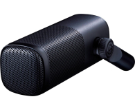 ELGATO Mikrofon dynamiczny Wave DX - 1096751 - zdjęcie 2